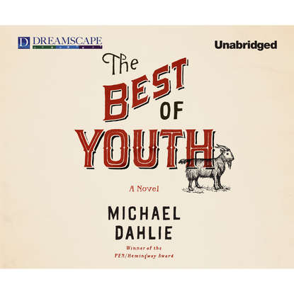 

The Best of Youth (Unabridged)