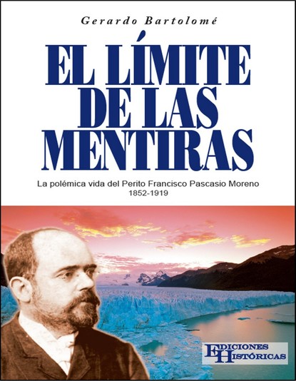 

El límite de las mentiras