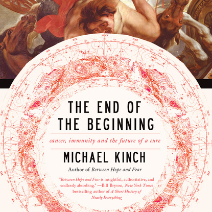 

The End of the Beginning (Unabridged)