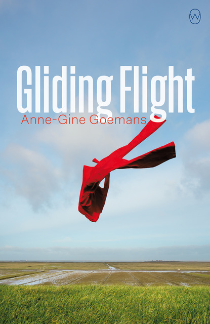 

Gliding Flight