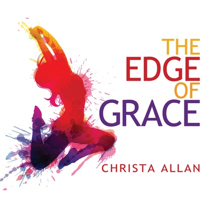 

The Edge of Grace (Unabridged)