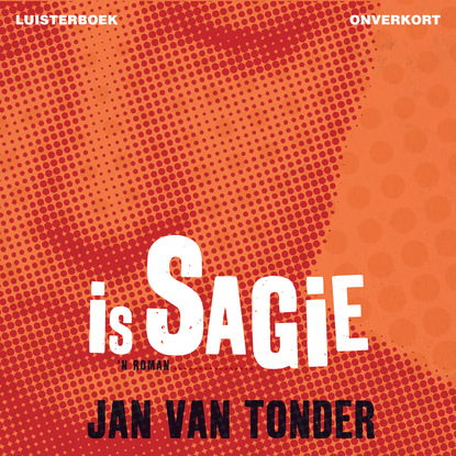 

Is Sagie