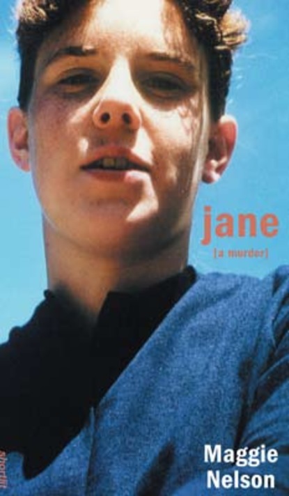 Jane