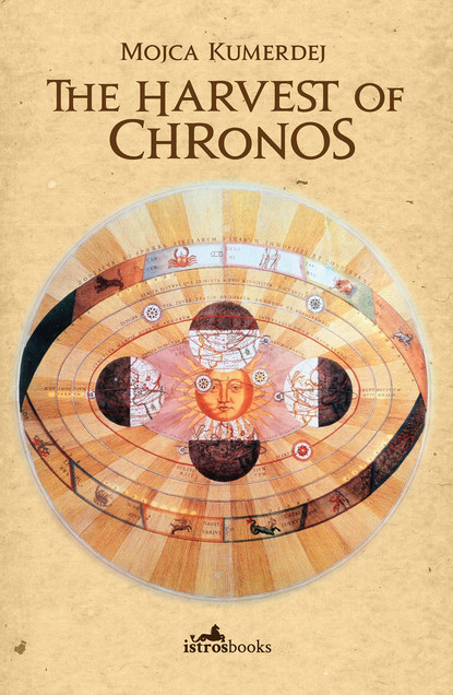 

The Harvest of Chronos