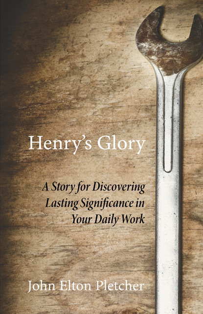 John Pletcher - Henry’s Glory