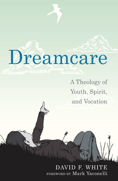 

Dreamcare