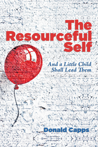 

The Resourceful Self