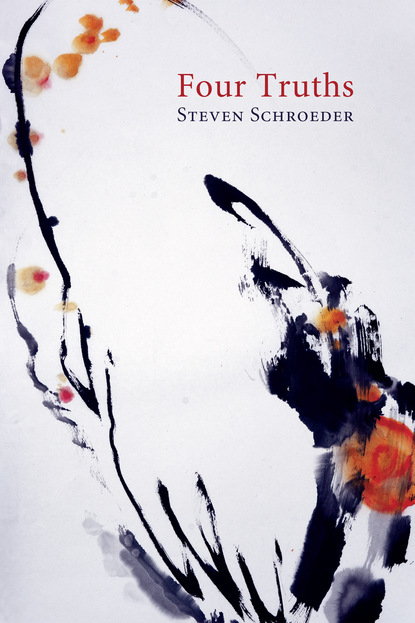 Steven Schroeder - Four Truths