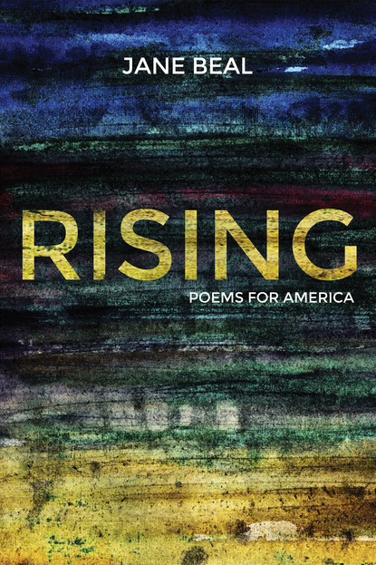 

Rising