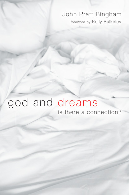

God and Dreams