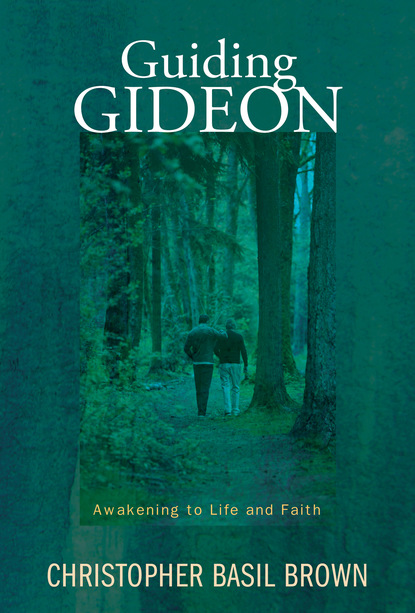 

Guiding Gideon