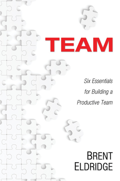 

Team