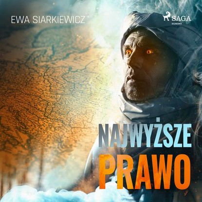 

Najwyższe prawo