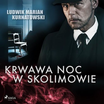 

Krwawa noc w Skolimowie