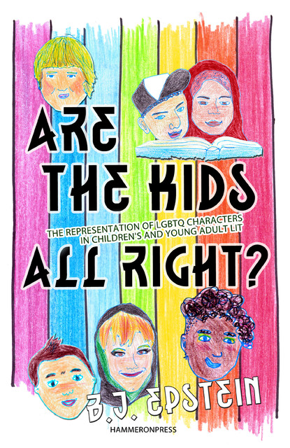

Are the Kids All Right