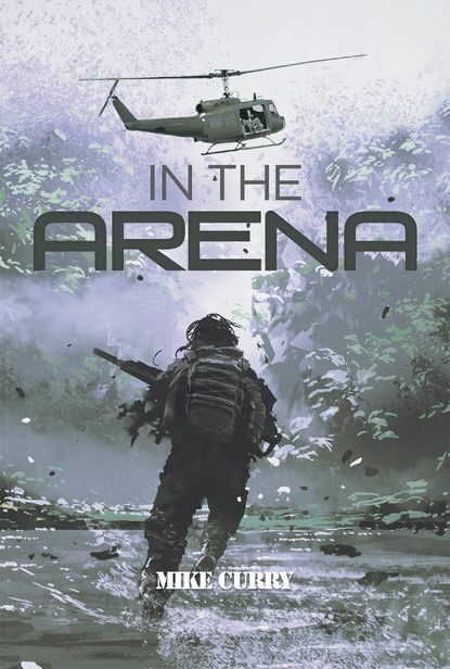 

In the Arena