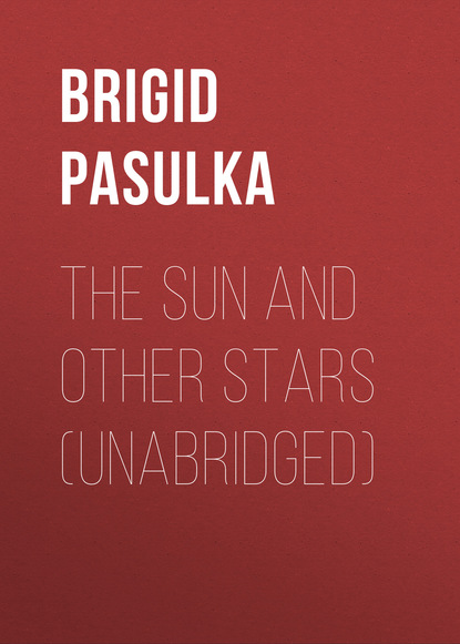 

The Sun and Other Stars (Unabridged)