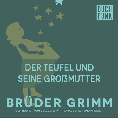 

Der Teufel und seine Großmutter