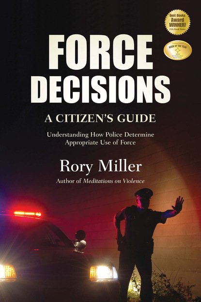 

Force Decisions