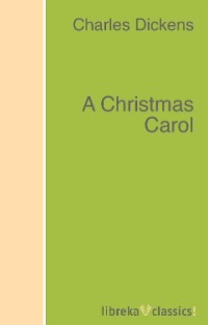 A Christmas Carol