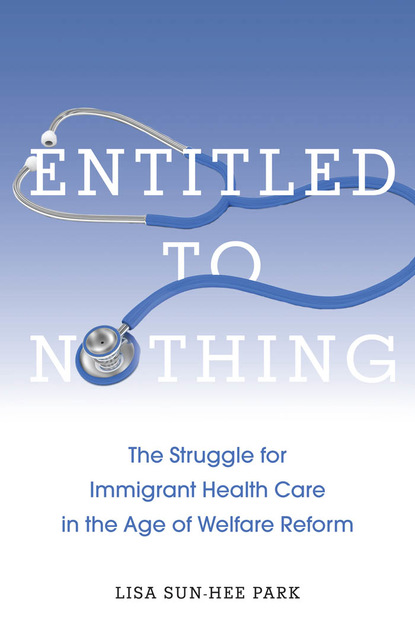 

Entitled to Nothing
