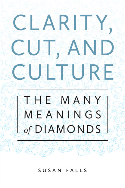

Clarity, Cut, and Culture