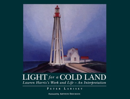 

Light for a Cold Land