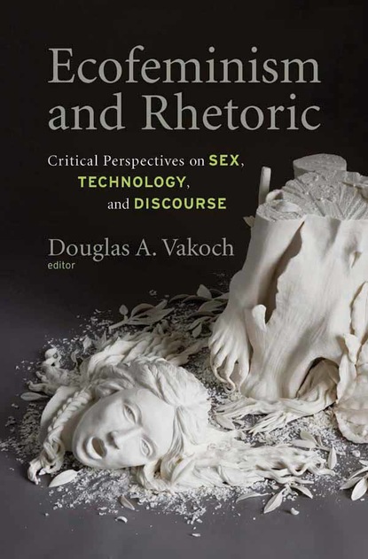 

Ecofeminism and Rhetoric