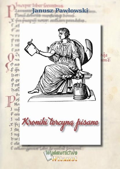 

Kroniki tercyną pisane