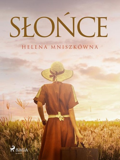

Słońce