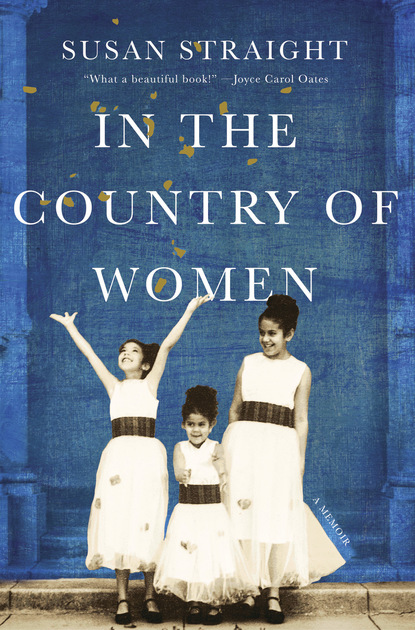 

In the Country of Women
