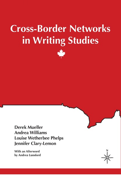 

Cross-Border Networks in Writing Studies
