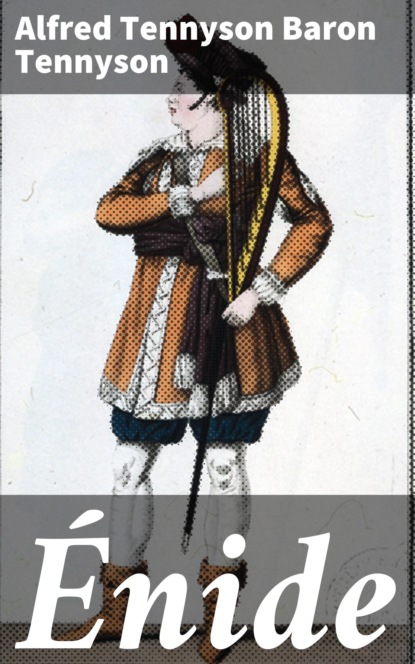 

Énide
