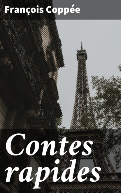 

Contes rapides