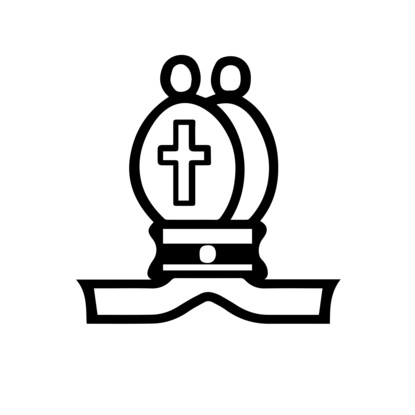 

Горькая цена кофе
