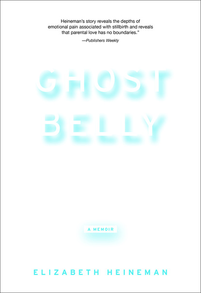 

Ghostbelly