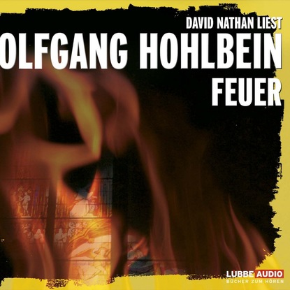 

Feuer