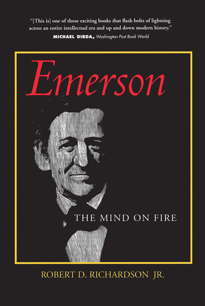 

Emerson