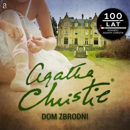 

Dom zbrodni