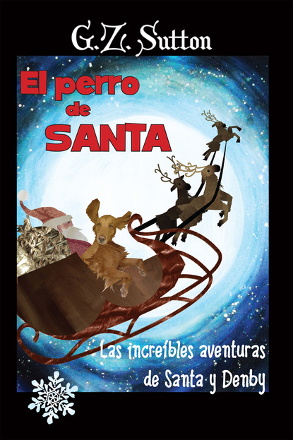 

El Perro de Santa