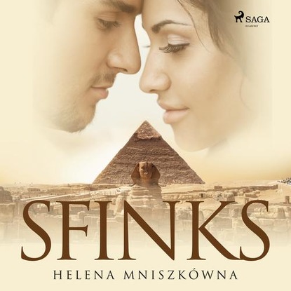 

Sfinks
