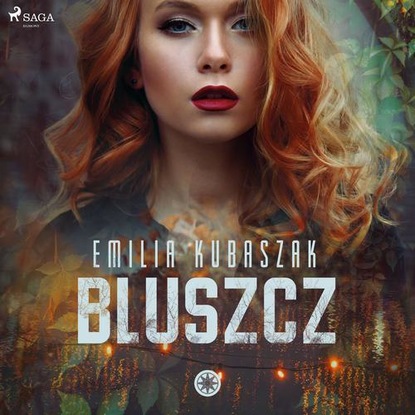

Bluszcz