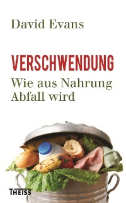

Verschwendung