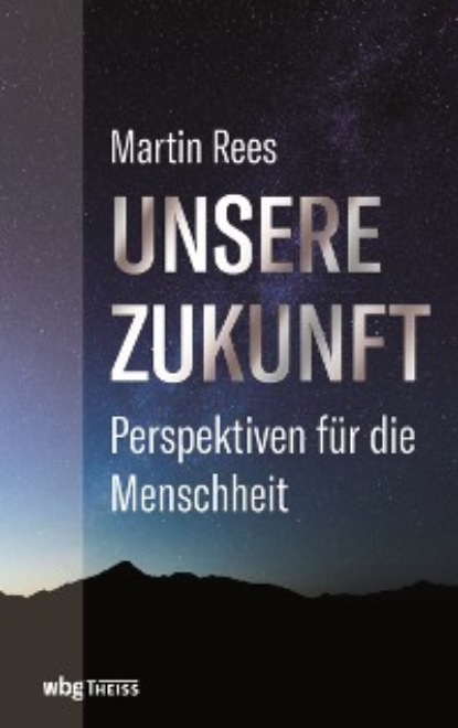 

Unsere Zukunft