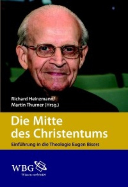 

Die Mitte des Christentums