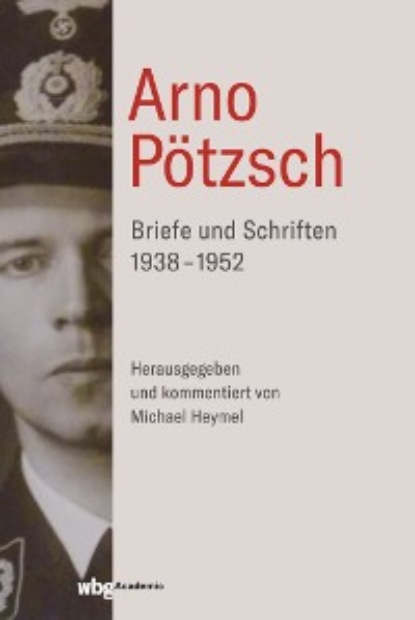

Arno Pötzsch