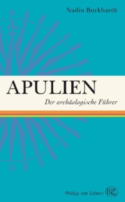 

Apulien