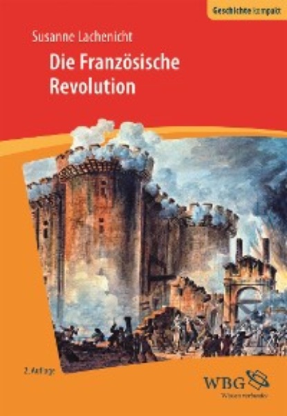 

Die Französische Revolution