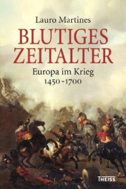 

Blutiges Zeitalter