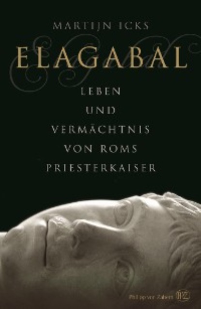 

Elagabal